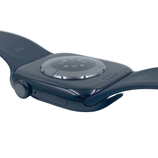 Authenticated pre-owned Watch Series 11 - at Looply
