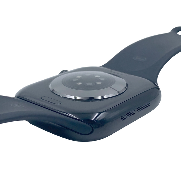 Authenticated pre-owned Watch Series 11 - at Looply