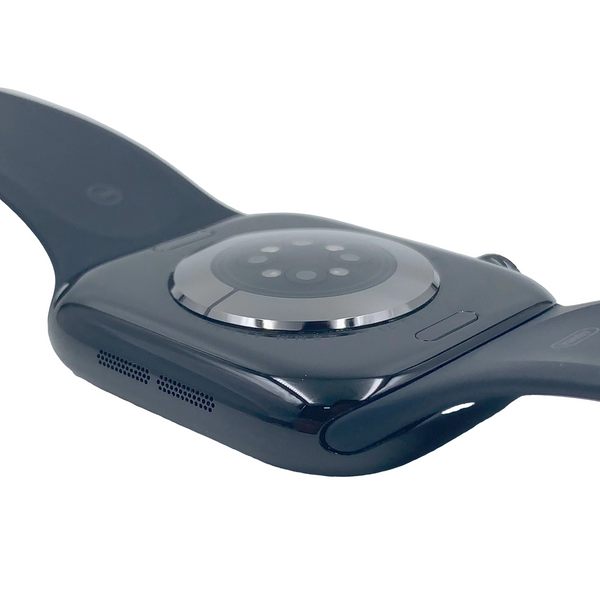 Authenticated pre-owned Watch Series 11 - at Looply