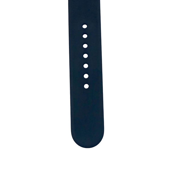 Authenticated pre-owned Watch Series 11 - at Looply