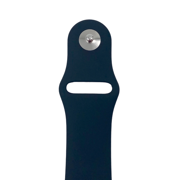 Authenticated pre-owned Watch Series 9 - at Looply