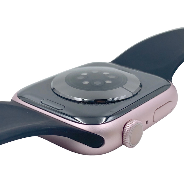 Authenticated pre-owned Watch Series 9 - at Looply