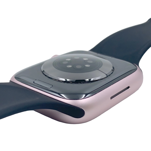 Authenticated pre-owned Watch Series 9 - at Looply