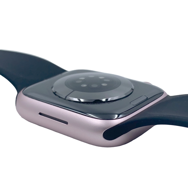 Authenticated pre-owned Watch Series 9 - at Looply