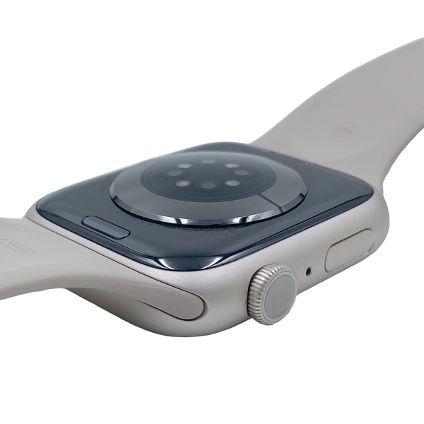 Authenticated pre-owned Watch Series 9 - at Looply