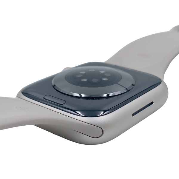 Authenticated pre-owned Watch Series 9 - at Looply
