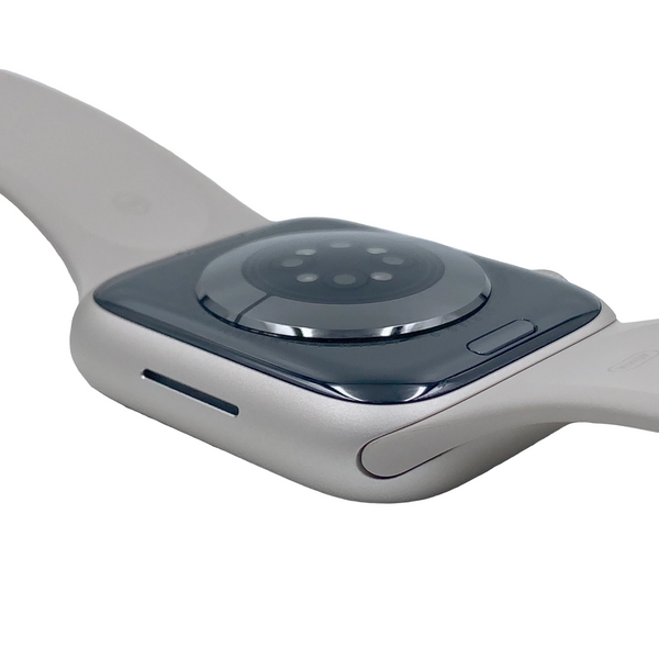 Authenticated pre-owned Watch Series 9 - at Looply