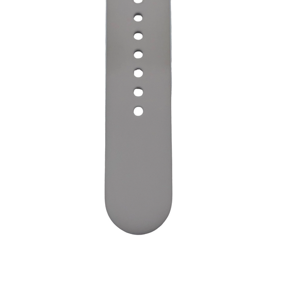 Authenticated pre-owned Watch Series 9 - at Looply