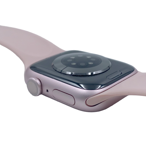 Authenticated pre-owned Watch Series 9 - at Looply