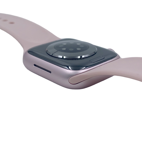 Authenticated pre-owned Watch Series 9 - at Looply