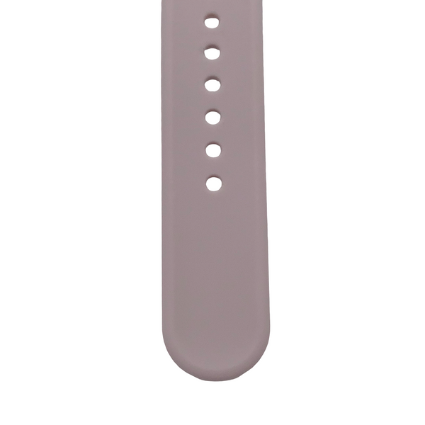 Authenticated pre-owned Watch Series 9 - at Looply