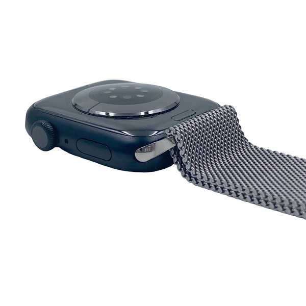 Authenticated pre-owned Watch Series 9 - at Looply