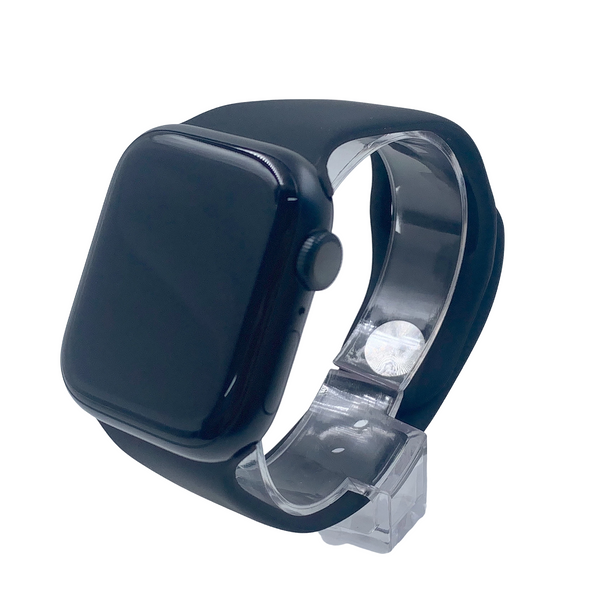 Authenticated pre-owned Watch Series 9 - at Looply