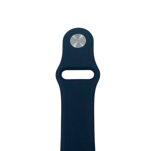 Authenticated pre-owned Watch Series 9 - at Looply