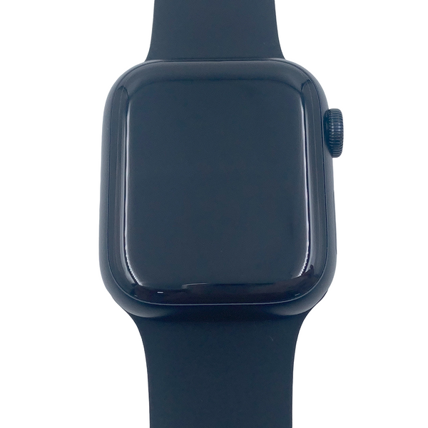 Authenticated pre-owned Watch Series 9 - at Looply