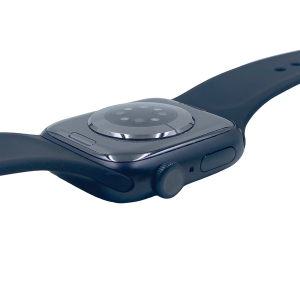 Authenticated pre-owned Watch Series 9 - at Looply