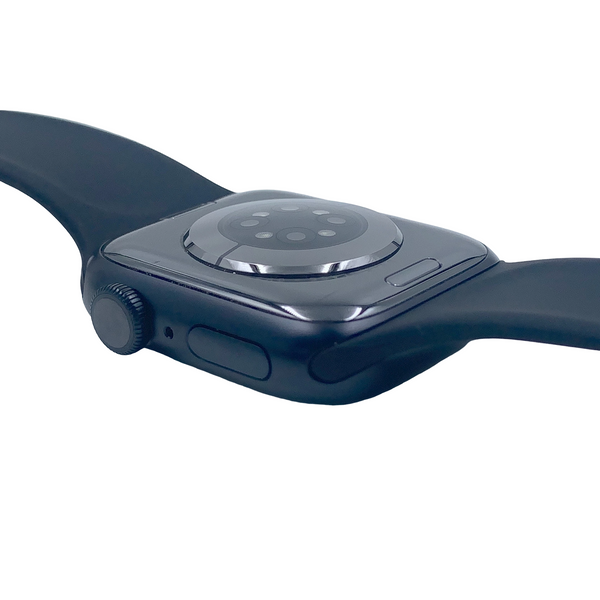 Authenticated pre-owned Watch Series 9 - at Looply