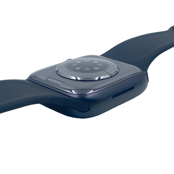 Authenticated pre-owned Watch Series 9 - at Looply