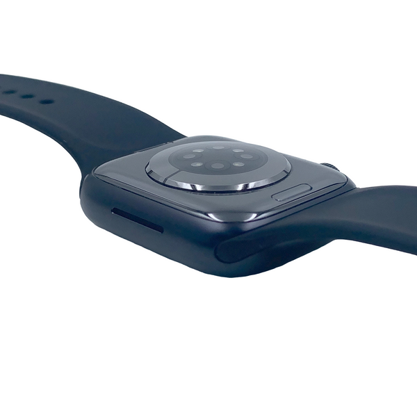 Authenticated pre-owned Watch Series 9 - at Looply