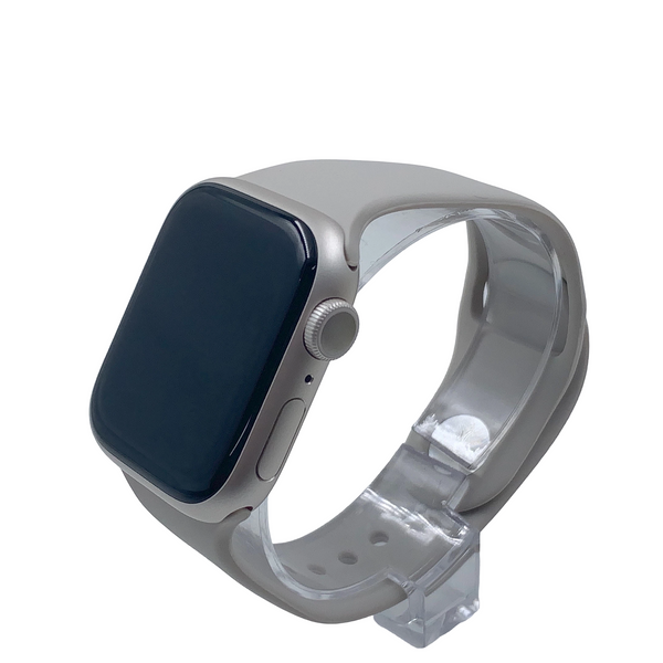 Authenticated pre-owned Watch Series 9 - at Looply