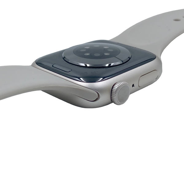 Authenticated pre-owned Watch Series 9 - at Looply