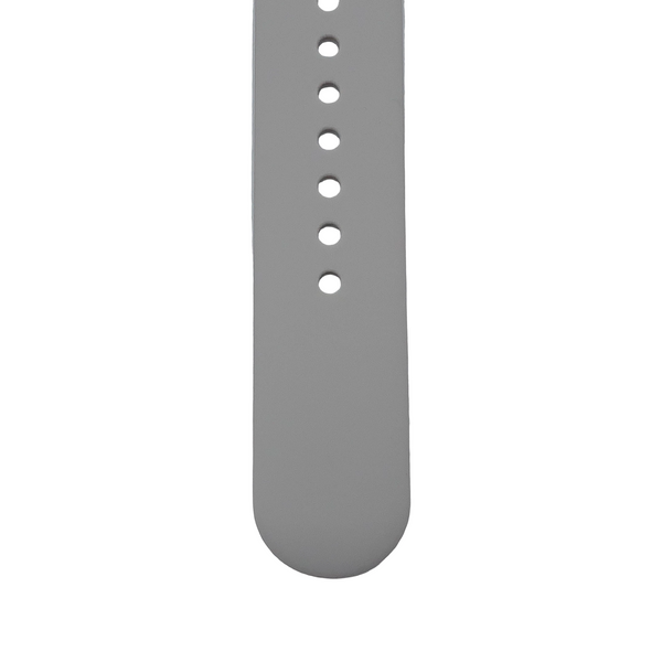 Authenticated pre-owned Watch Series 9 - at Looply