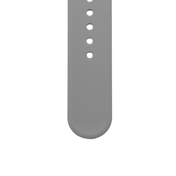 Authenticated pre-owned Watch Series 9 - at Looply