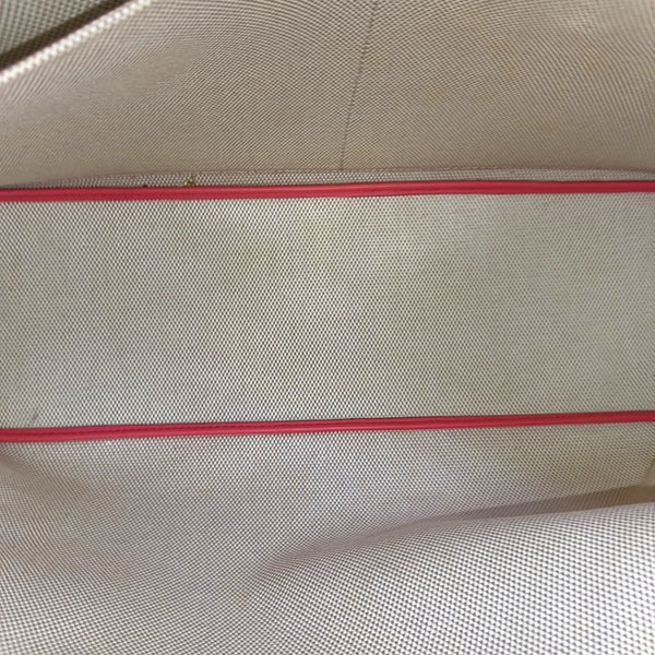 Diorissimo Fabric Beige