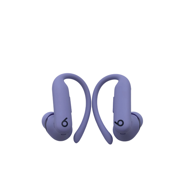 Authenticated pre-owned Powerbeats Pro2 - at Looply