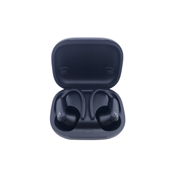 Authenticated pre-owned Powerbeats Pro2 - at Looply