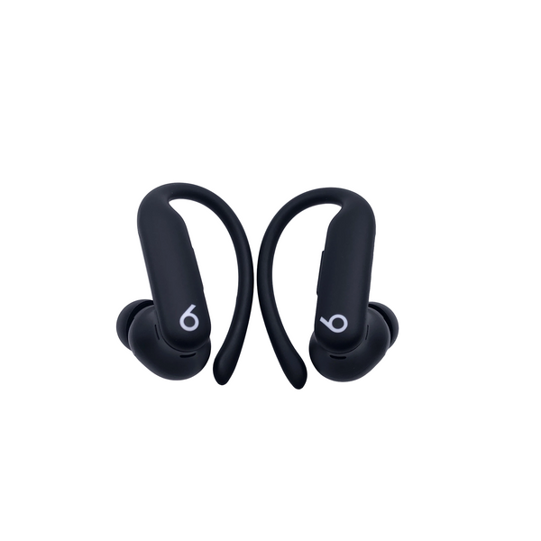 Authenticated pre-owned Powerbeats Pro2 - at Looply