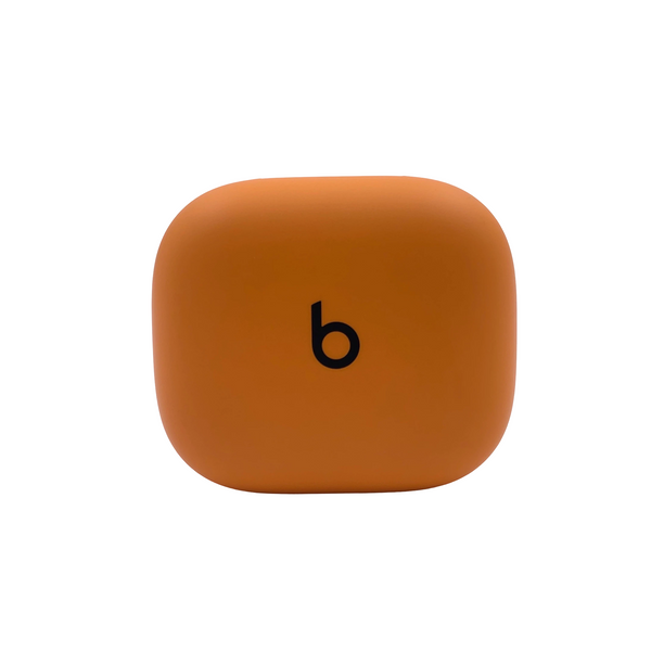 Authenticated pre-owned Powerbeats Pro2 - at Looply