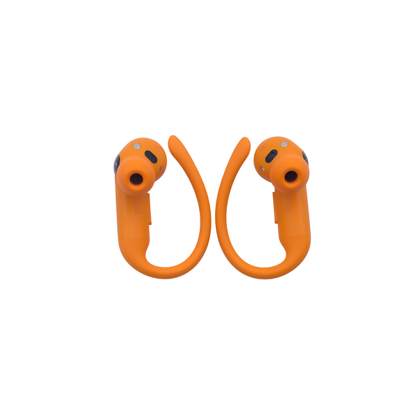 Authenticated pre-owned Powerbeats Pro2 - at Looply