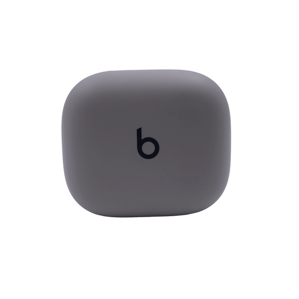Authenticated pre-owned Powerbeats Pro2 - at Looply