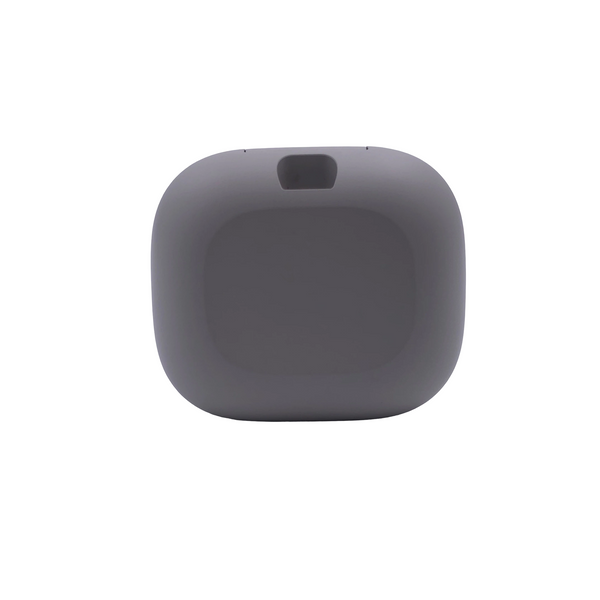 Authenticated pre-owned Powerbeats Pro2 - at Looply