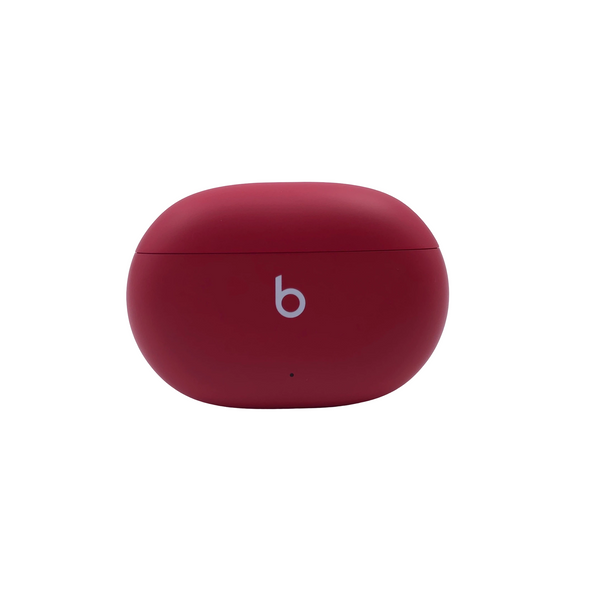 Authenticated pre-owned Studio Buds - at Looply