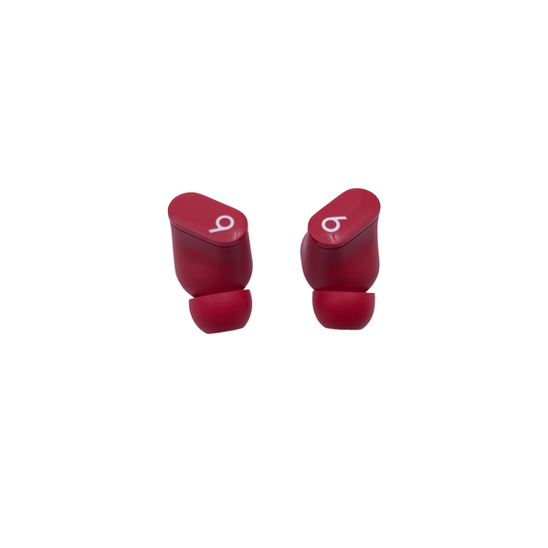 Authenticated pre-owned Studio Buds - at Looply
