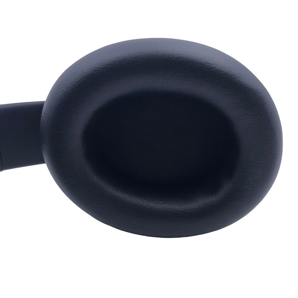 Authenticated pre-owned Studio Pro - at Looply