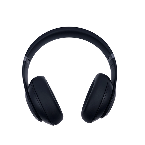 Authenticated pre-owned Studio Pro - at Looply