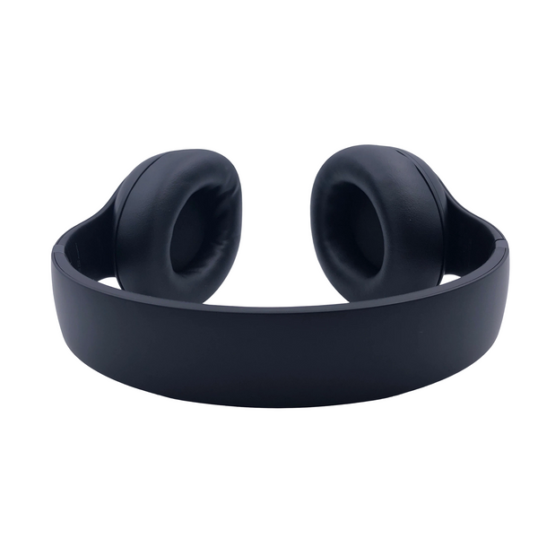 Authenticated pre-owned Studio Pro - at Looply