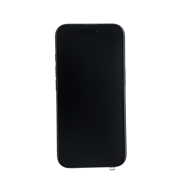 Authenticated pre-owned iPhone 16 - Unlocked - at Looply