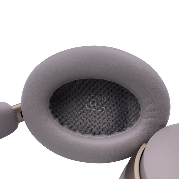 Authenticated pre-owned QuietComfort Ultra - at Looply