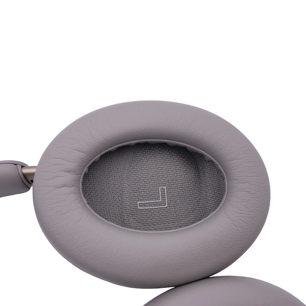 Authenticated pre-owned QuietComfort Ultra - at Looply