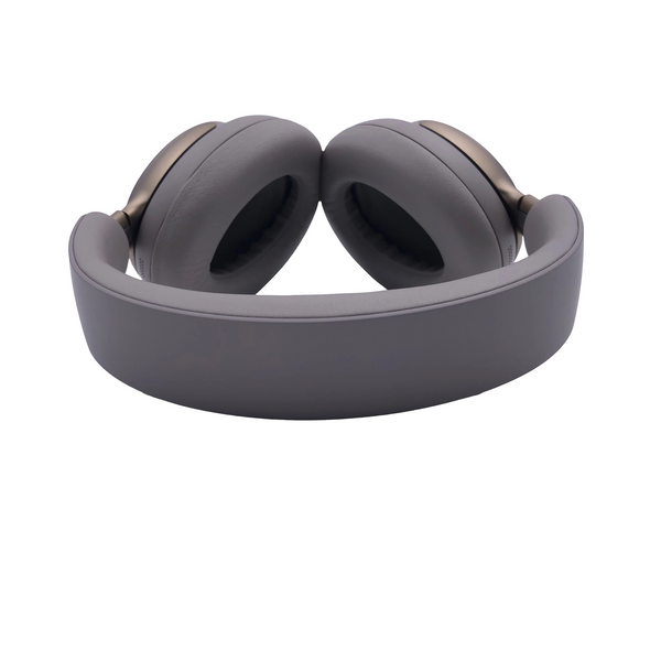 Authenticated pre-owned QuietComfort Ultra - at Looply