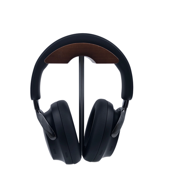 Authenticated pre-owned QuietComfort Ultra II - at Looply