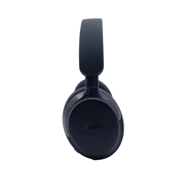 Authenticated pre-owned QuietComfort Ultra II - at Looply
