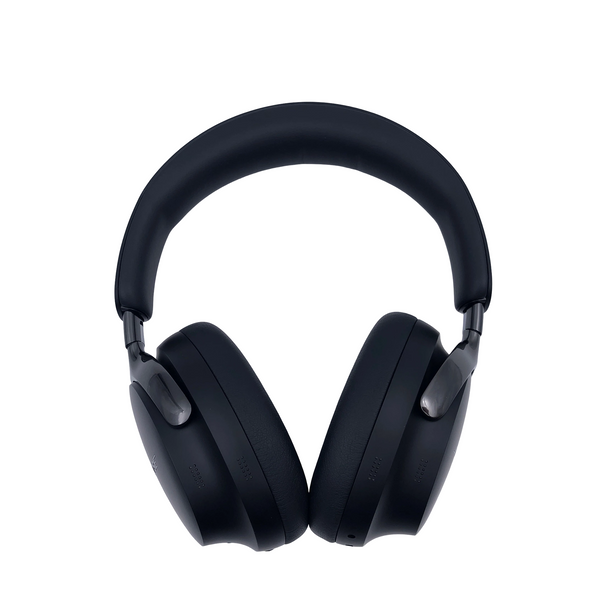 Authenticated pre-owned QuietComfort Ultra II - at Looply