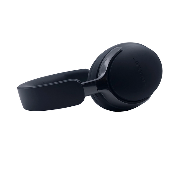 Authenticated pre-owned QuietComfort Ultra II - at Looply