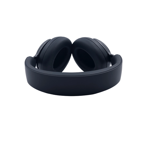 Authenticated pre-owned QuietComfort Ultra II - at Looply