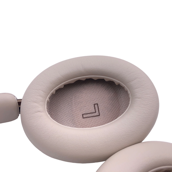 Authenticated pre-owned QuietComfort Ultra II - at Looply